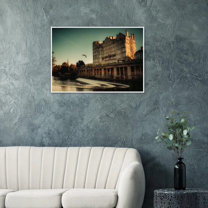 146c838b-8005-4dac-8343-5a6ea6763054