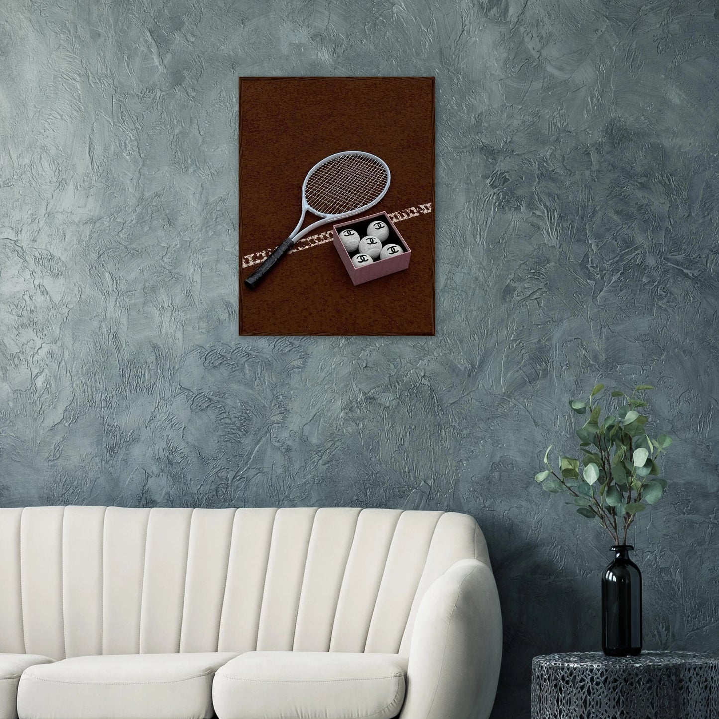 14c0ff10-0a85-4957-88a6-a0a97f14a620