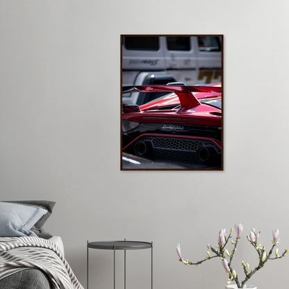 15835d14-f4a1-49b4-916e-cf59e05a658c