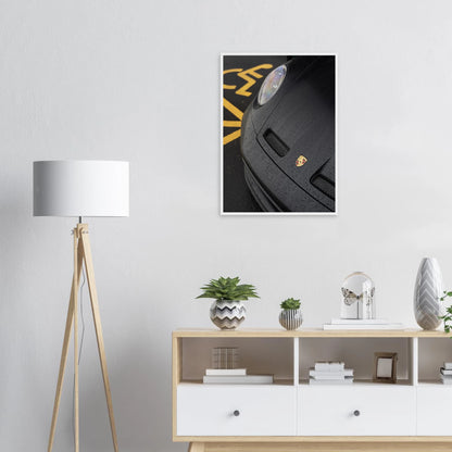 15ae7f01-60da-4f4f-9c6f-fd865c843c46