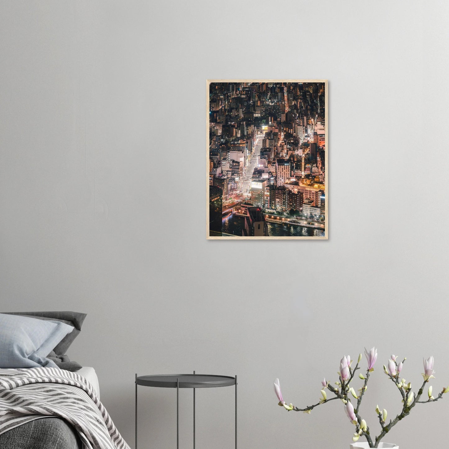 15b8e2ba-dfcf-4e11-b8b3-e1803690d2ae