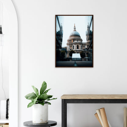 15cfe33d-c3ae-4c80-91ce-2daa71547276