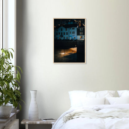 15f73325-20dc-43c5-9a9b-2b5949cfc012