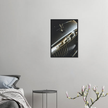 160a772f-a233-4cd2-9c36-00f7c46b9760