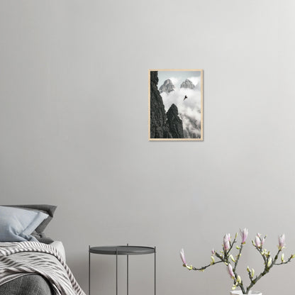 1635fc1e-bf04-45c8-959e-c2178962d15a