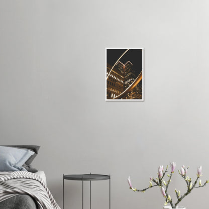 164498af-fabf-4ce6-b4bc-0b57176f4224