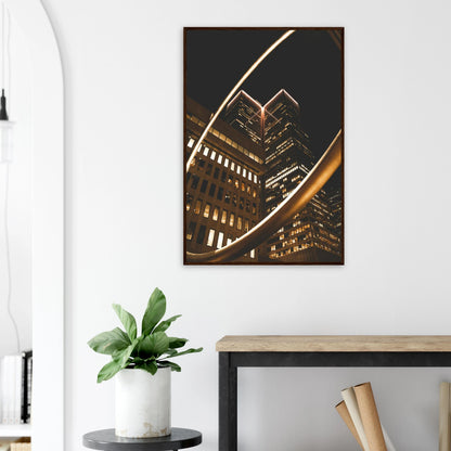 164c3735-17c5-4fb8-beed-58318ee1f0cf