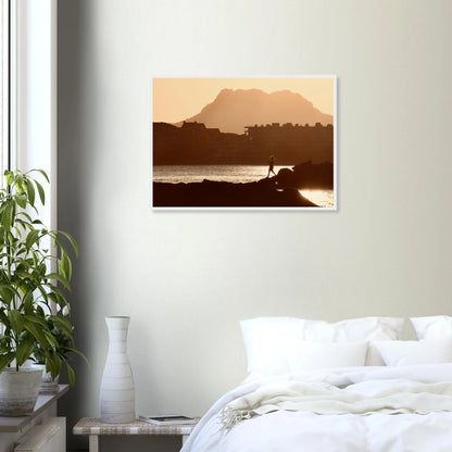 167f70a6-0bf4-46d3-81dc-6a738b3e8e42