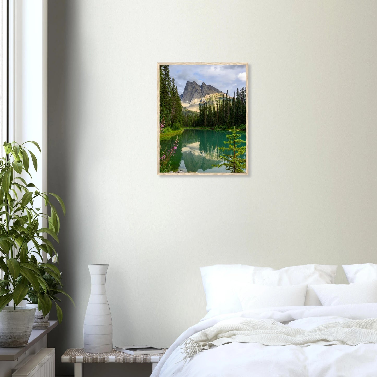 1684a9fd-f9ed-4f3b-8430-f99d8e440b5d