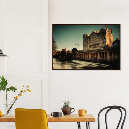 16abe4d4-7dc0-4e3a-b754-d30a988a8aff