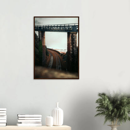 174fc3ce-1a2a-4d44-a9d5-6eda46c951f4