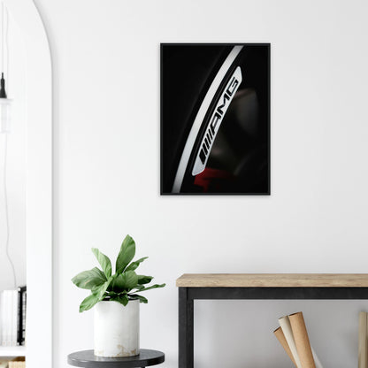 176b1ccf-c456-49b8-bbdf-9617c4cf6ece