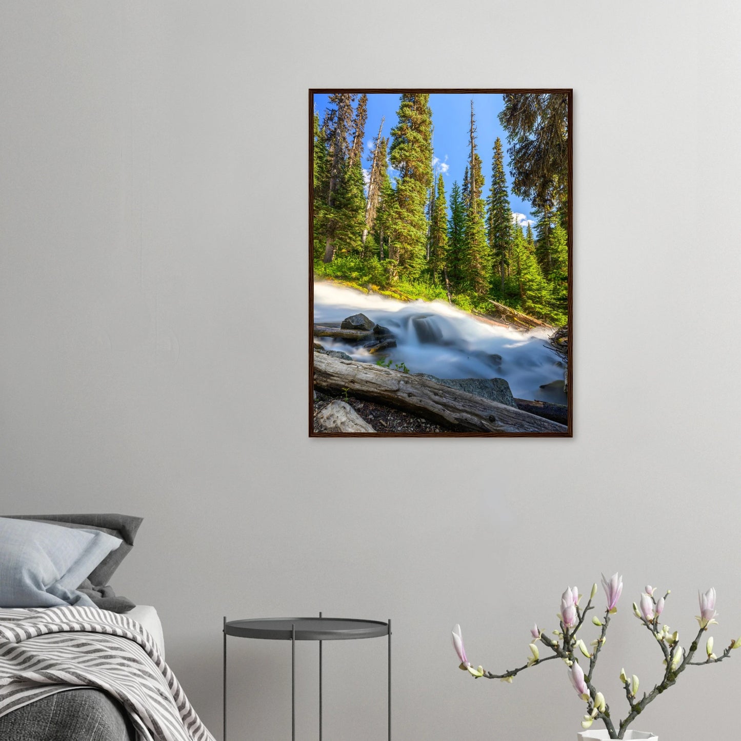 177c9843-ef13-40e4-9003-b75132d51a92