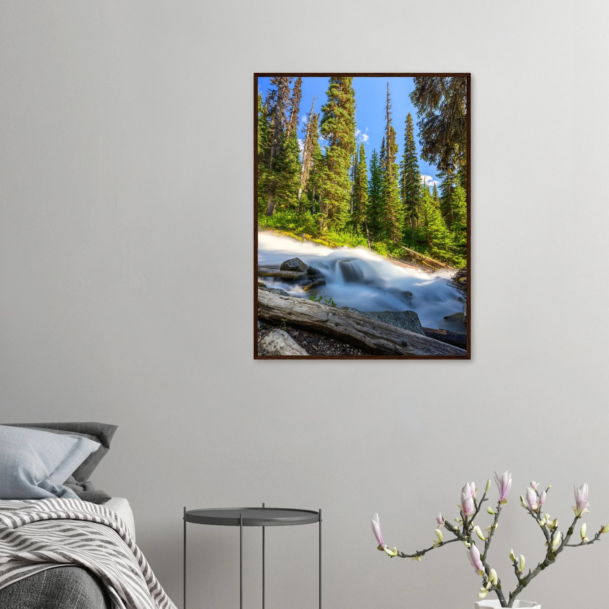 177c9843-ef13-40e4-9003-b75132d51a92