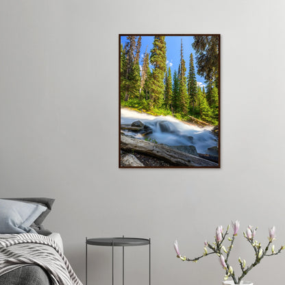 177c9843-ef13-40e4-9003-b75132d51a92