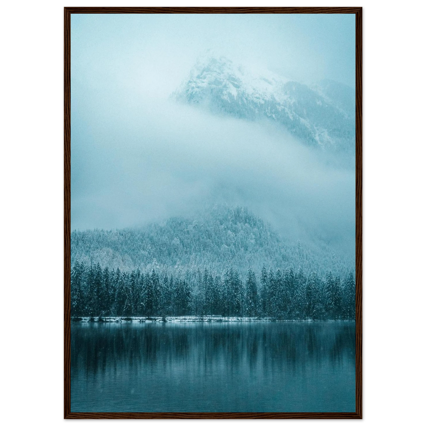 178388d3-bf67-4347-b8f2-fc3dfd675113