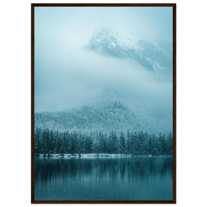 178388d3-bf67-4347-b8f2-fc3dfd675113