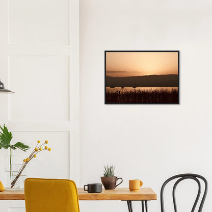 179c8471-178e-49ad-8008-9052fa444236