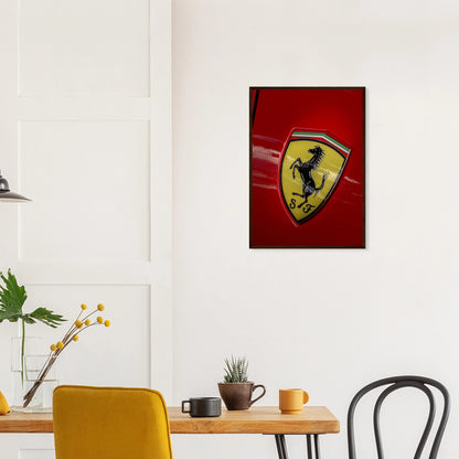 183eb0d8-9e23-4034-896c-f35931c00dda