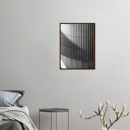 187f4151-f5a4-45e3-879a-4ae06cfe2cca