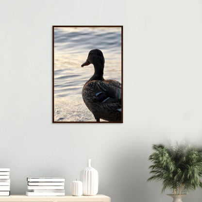 18861cfa-319c-45e7-bb48-1fa891ce57ed