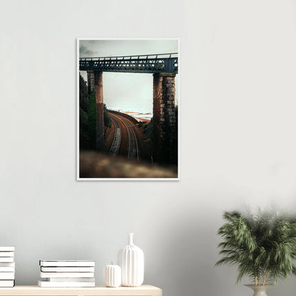 18898480-f456-4134-a589-0a3a4797ac68