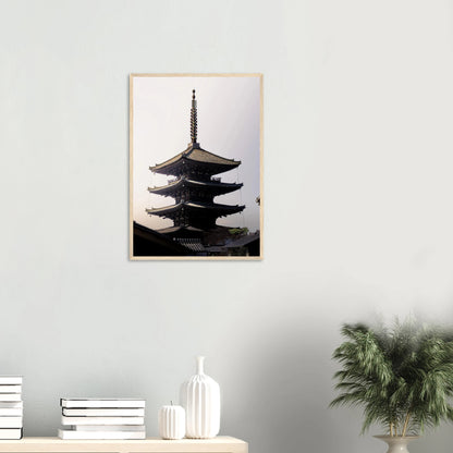 189d6785-577d-4ab3-a75e-778c05a77de4