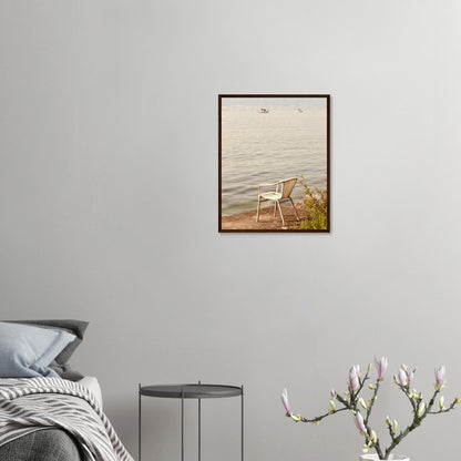 189dda09-9cb2-4890-b8f1-9d143d7205be