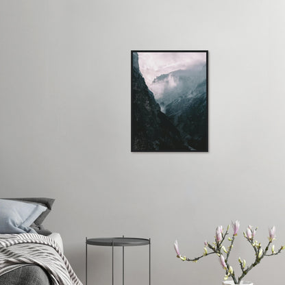 18b59b85-2954-4f50-9495-532f1ea651c0