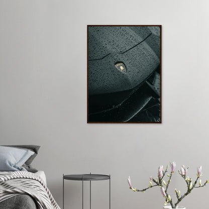 18df9c21-6131-4182-9fc7-1fb8b25e7f91