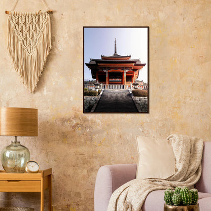 19045e93-c6cf-4869-8210-bf31d00349ad