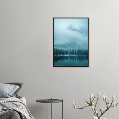 191af77d-8e73-4e73-87dc-95dca0c68f11