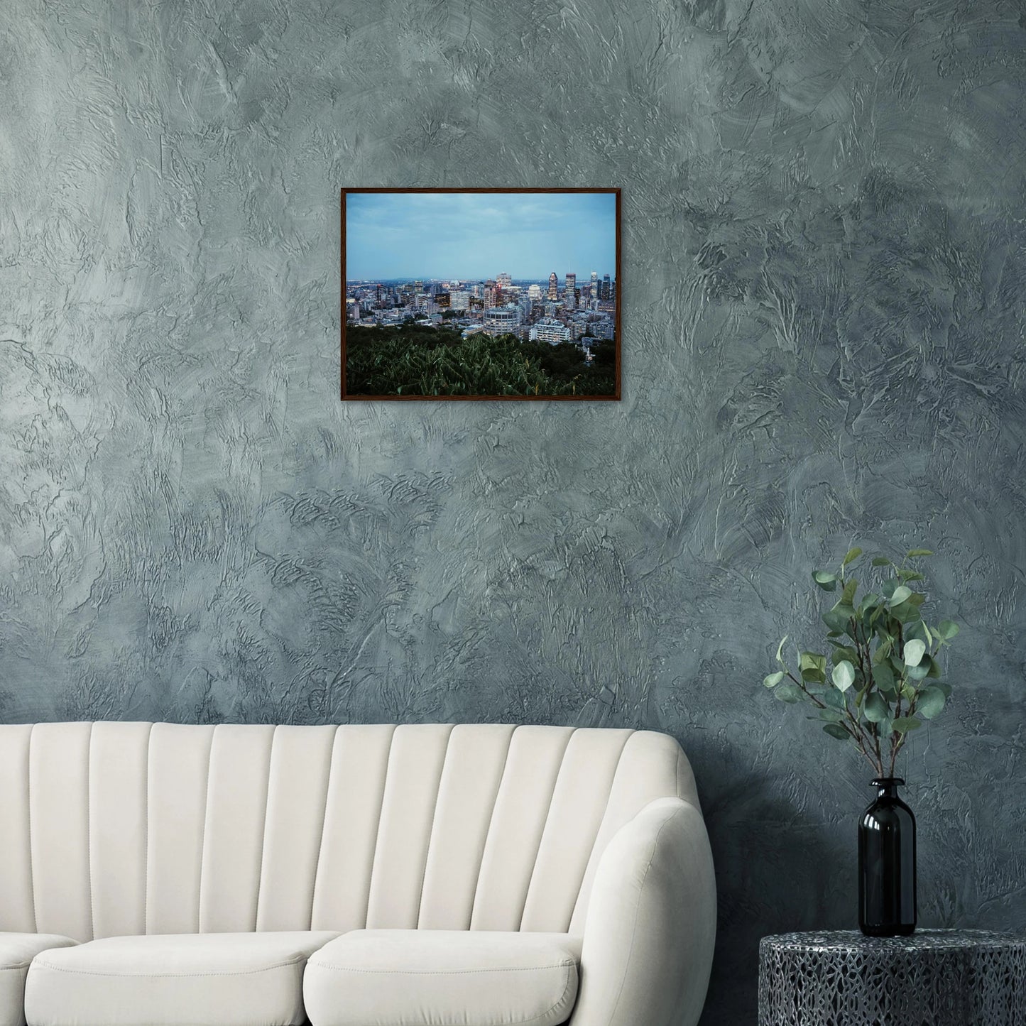 1942508d-72db-416e-b7e5-ab5eef5c3387