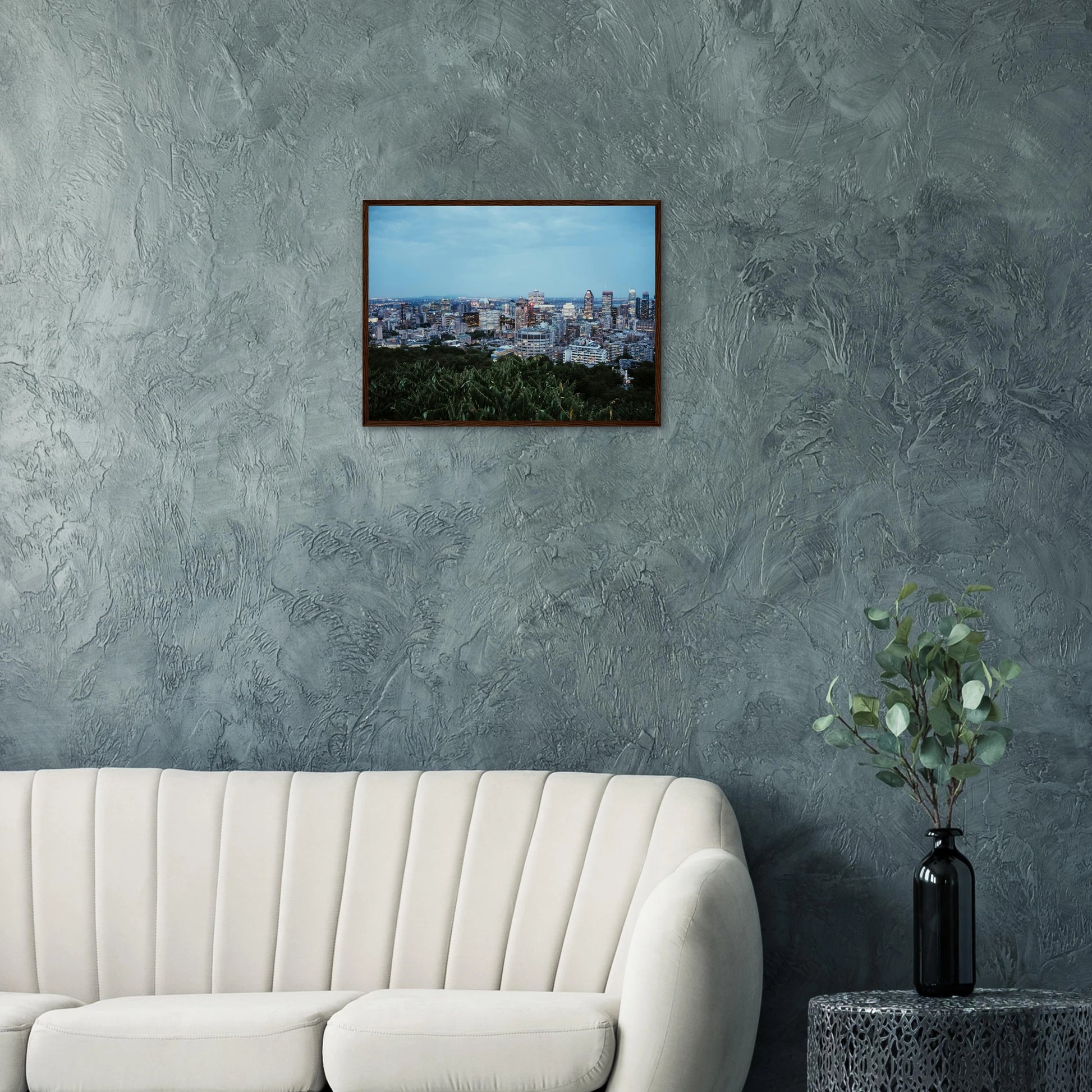 1942508d-72db-416e-b7e5-ab5eef5c3387