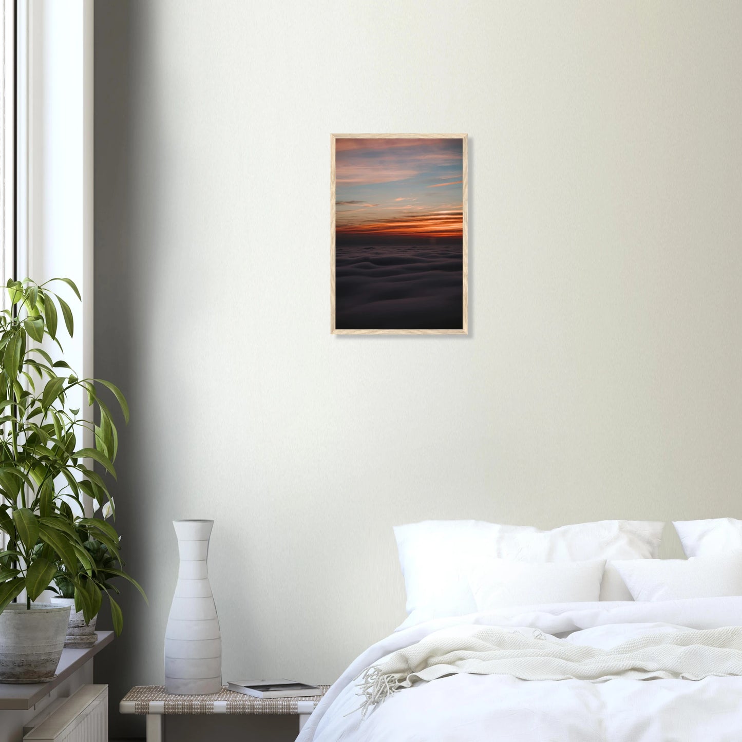 19593357-1a42-4a62-a366-635525ec0aec