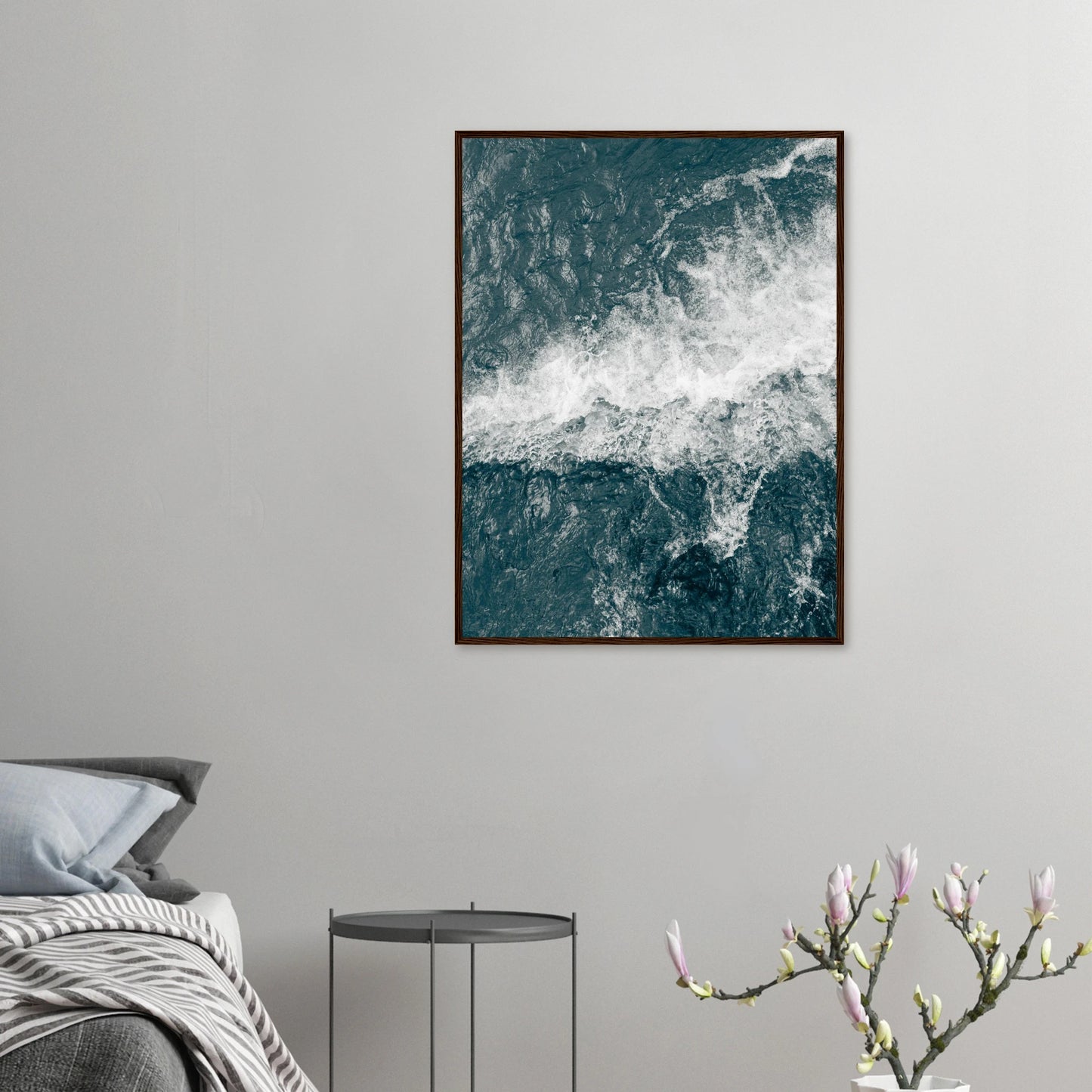 196460c4-bdf3-40f2-a612-3b81d2de46c6