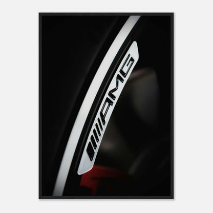 1969fa70-74b7-404c-a3c5-2e42f4ea72fa