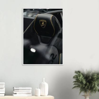 19f6c27f-6d80-454e-bd1c-1d226d54cd3d