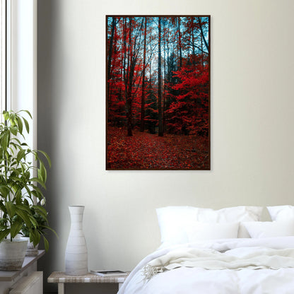 1a123b5a-bea7-4f35-a963-10b7db88cd78