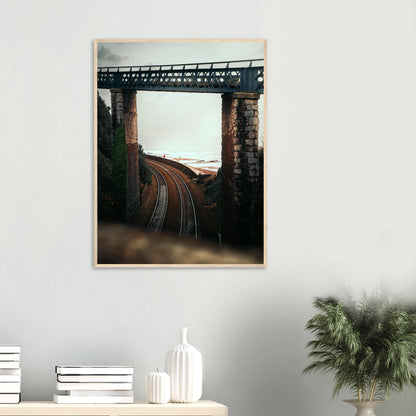 1ab34b2f-a3cc-4a97-ad44-1a04a8889d5c