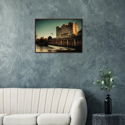 1ac6b7bf-86b3-47ad-982a-990eeb60b2a5