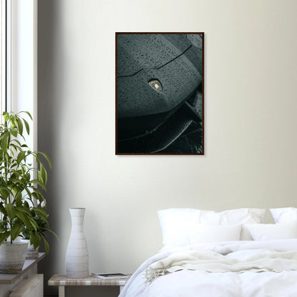 1aedf7e7-7475-4ab4-a271-29d476dcee76