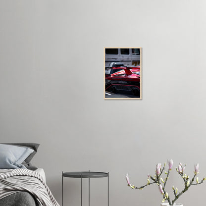 1b289dd5-0509-4d5a-92cd-dfe0bd8afe59