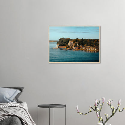 1b3fe53f-6761-4cf1-a7e9-7131d50b58a2