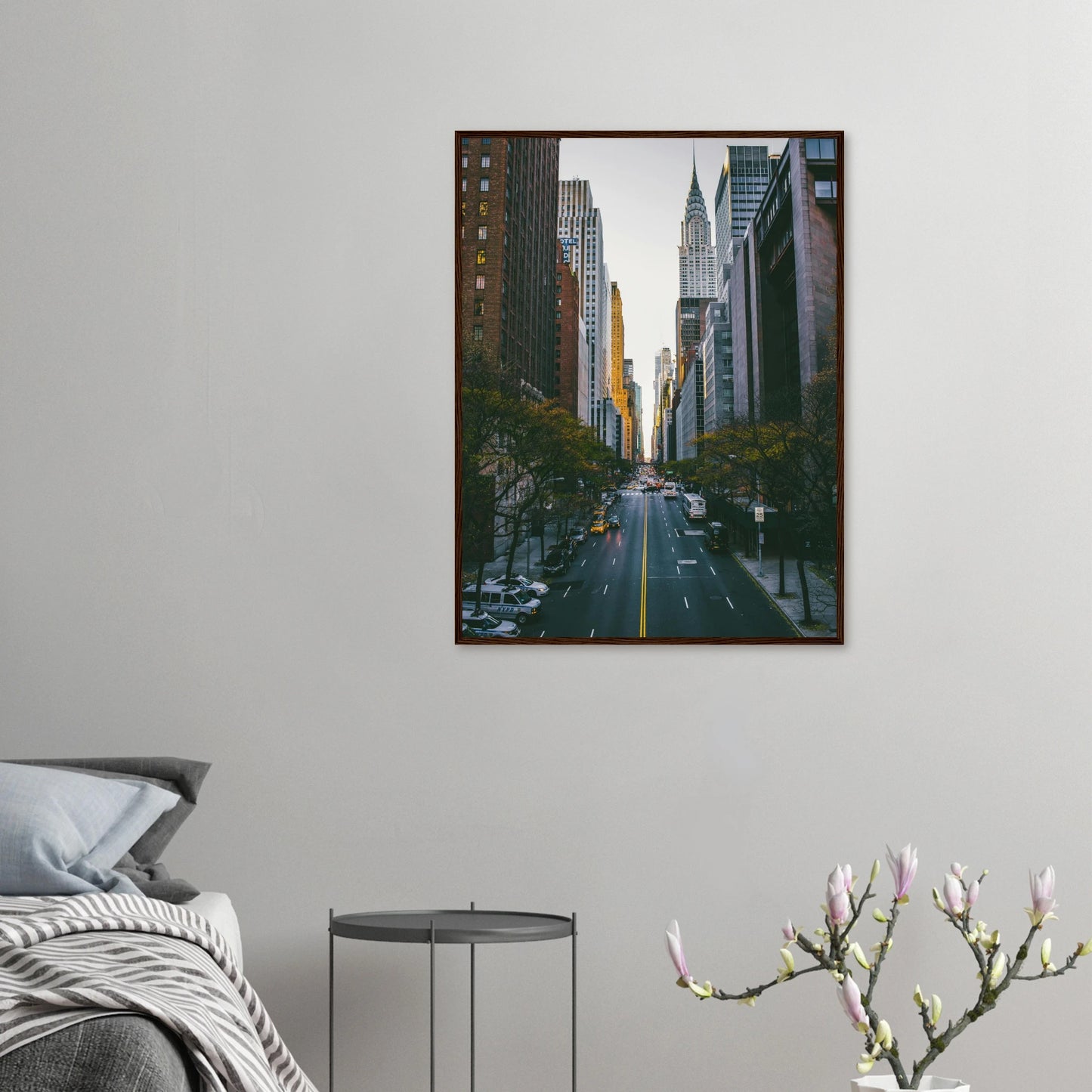 1b46175d-0170-4eaf-82c5-24b5a25fac59