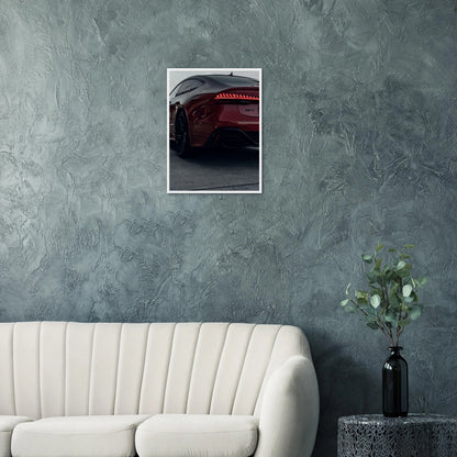 1b74ca6d-dc65-42c5-96fe-086d41265b78