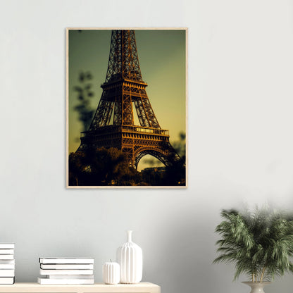 1ba28d20-e7a1-4208-a0f6-fe6b3bf406a2