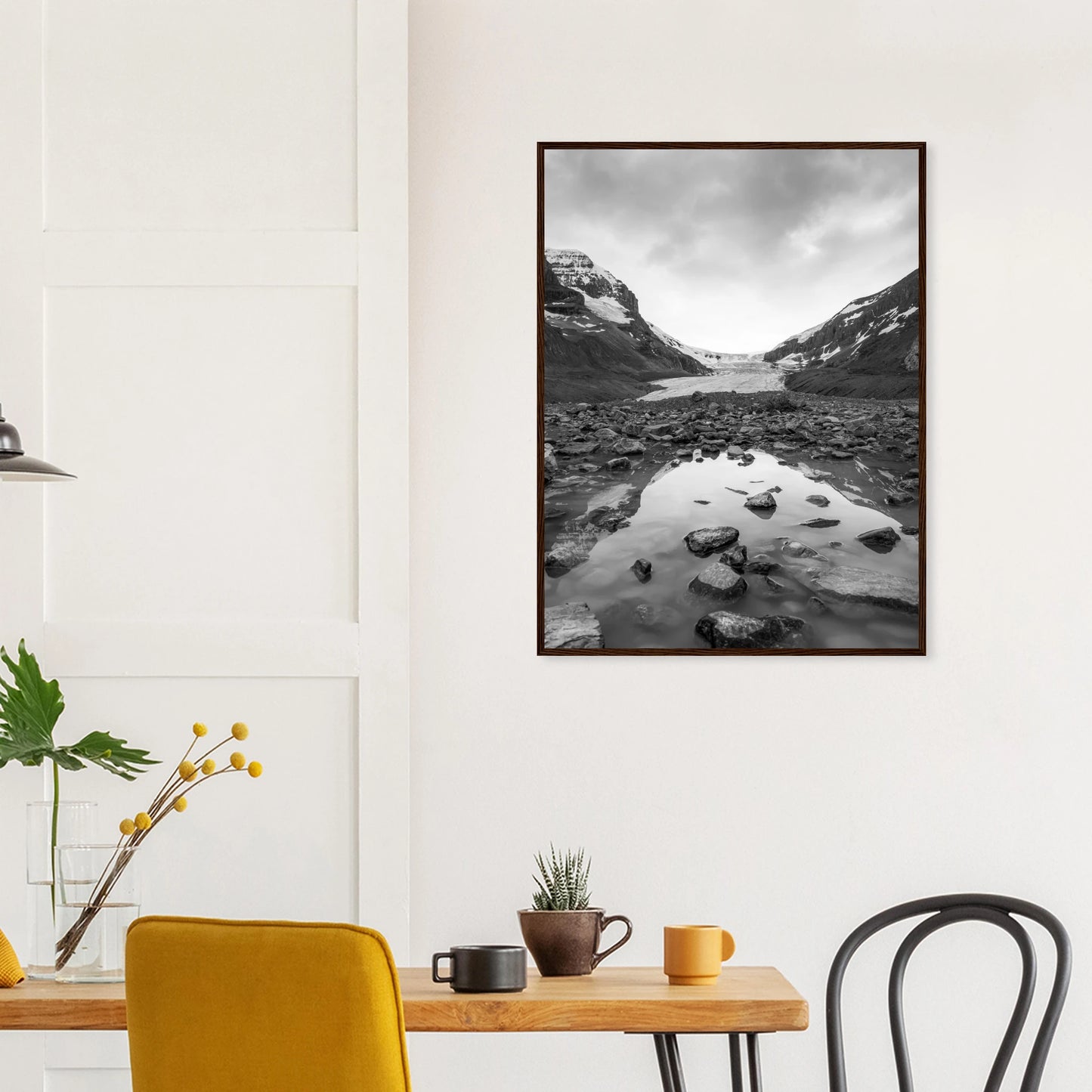 1bb208a8-5692-429d-a36b-5df0f7b0a56d