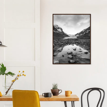 1bb208a8-5692-429d-a36b-5df0f7b0a56d