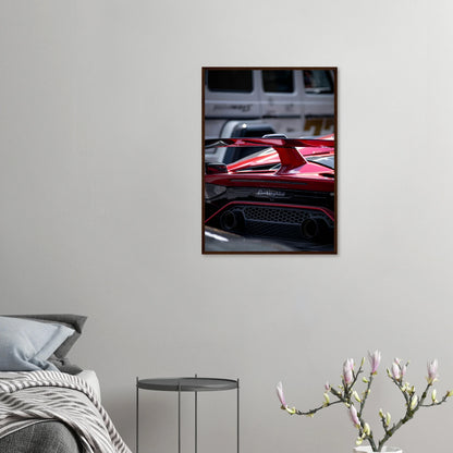 1beb54c1-39ad-4e7e-8035-d816008323bd